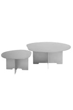 1.0 - Coffee Table Set - THAT COOL LIVING