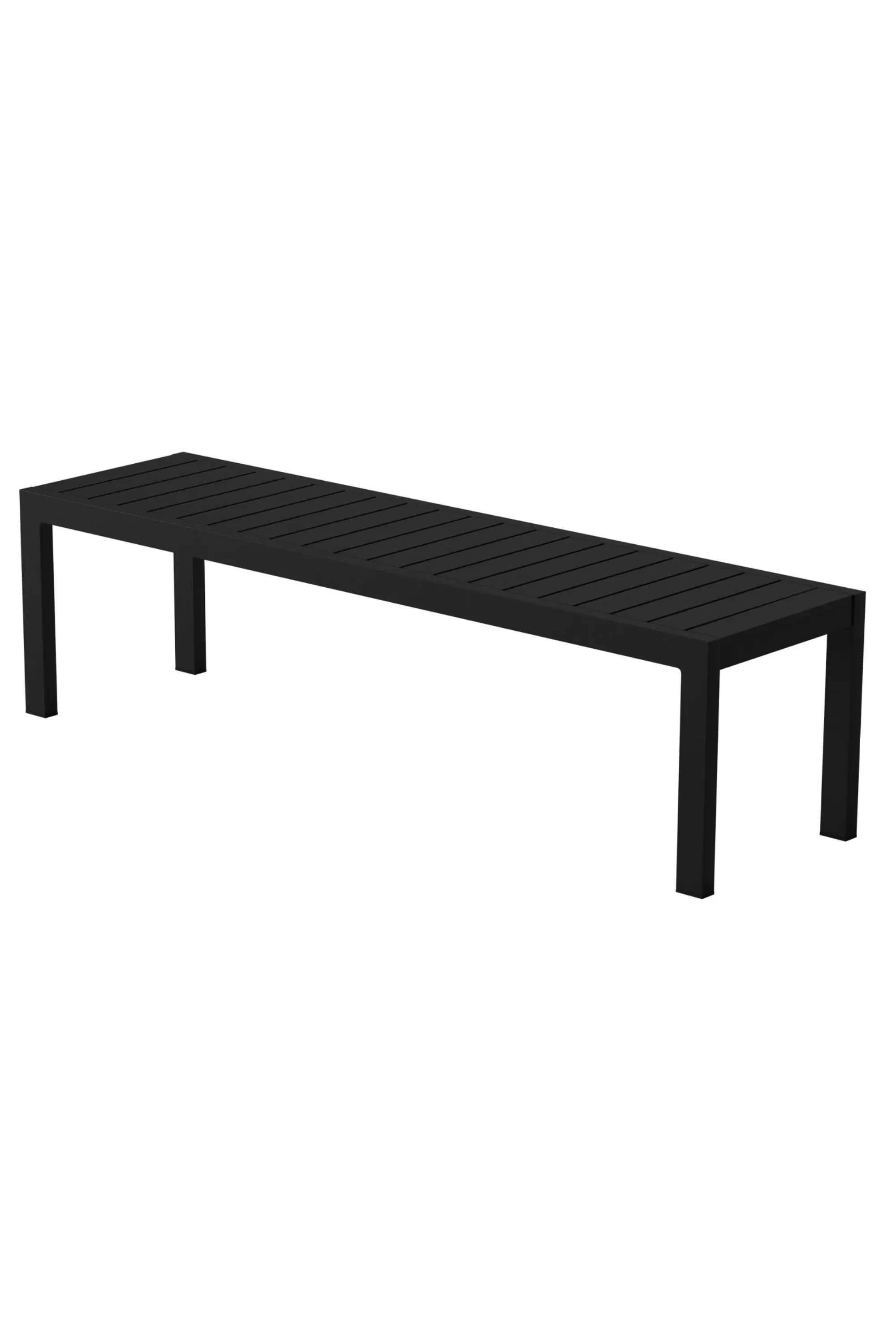 Eos Bench