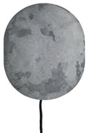 Clam Wall Lamp - THAT COOL LIVING