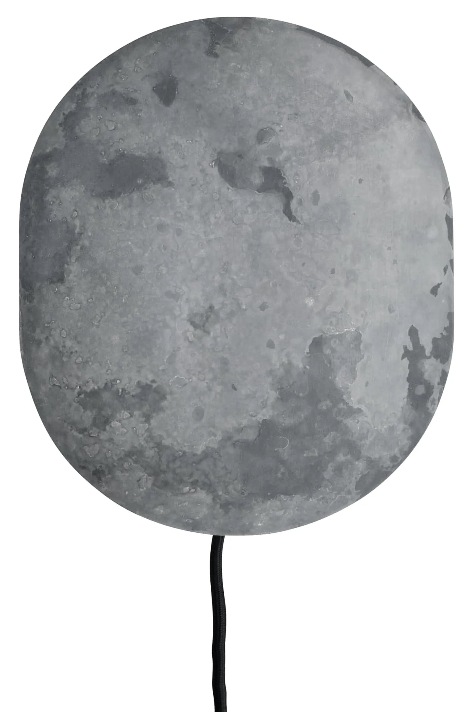 Clam Wall Lamp - THAT COOL LIVING
