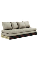 Chico Sofa - THAT COOL LIVING