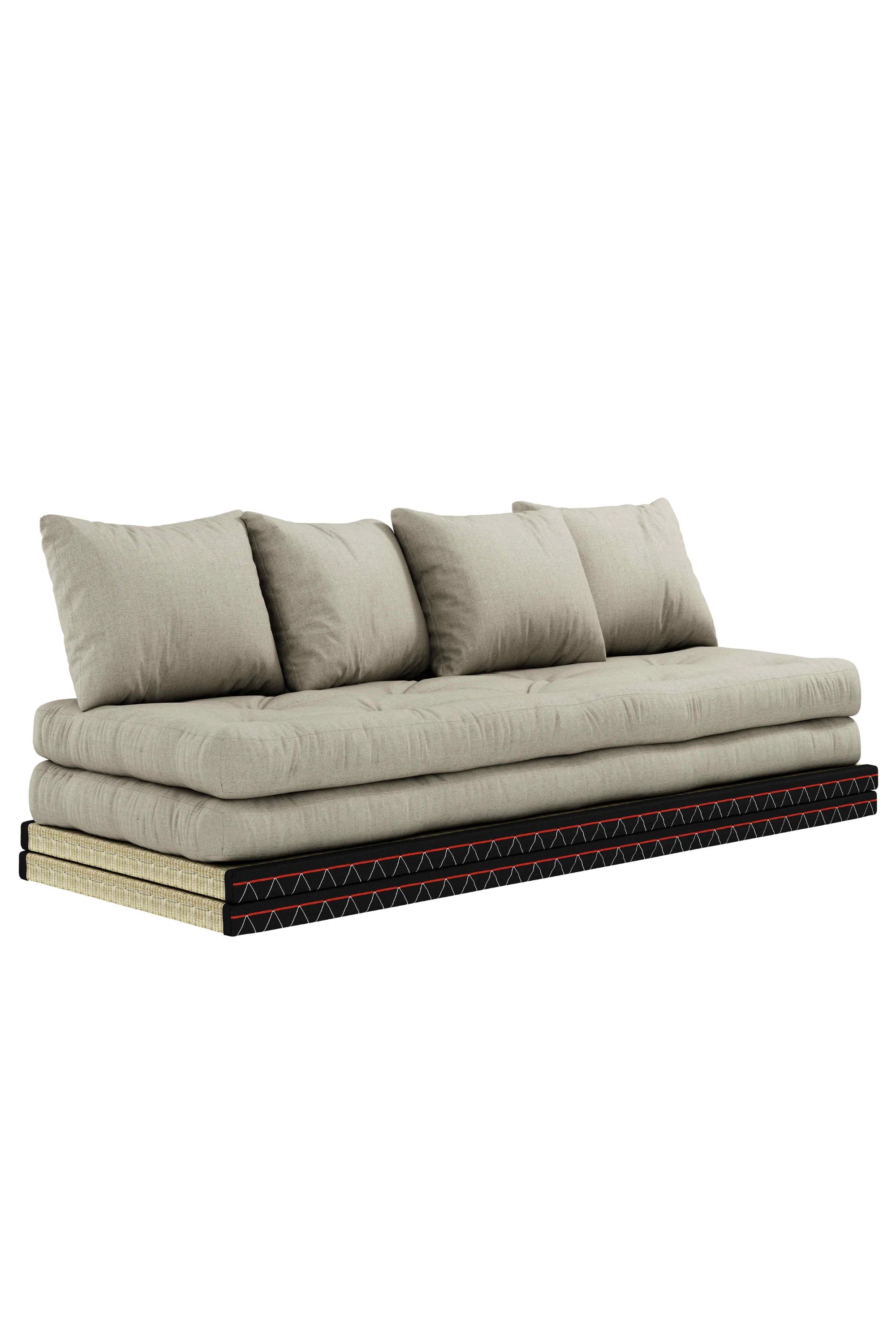 Chico Sofa - THAT COOL LIVING