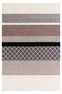 Mangas Outdoor Rug - Multicolor - THAT COOL LIVING