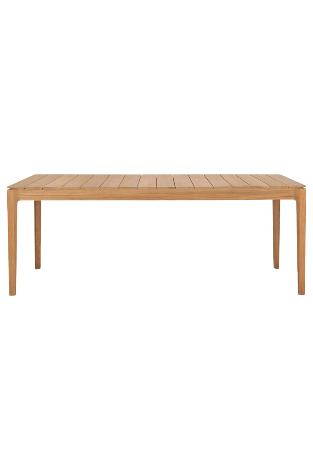 Bok Outdoor Dining Table - THAT COOL LIVING