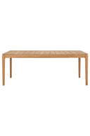 Bok Outdoor Dining Table - THAT COOL LIVING