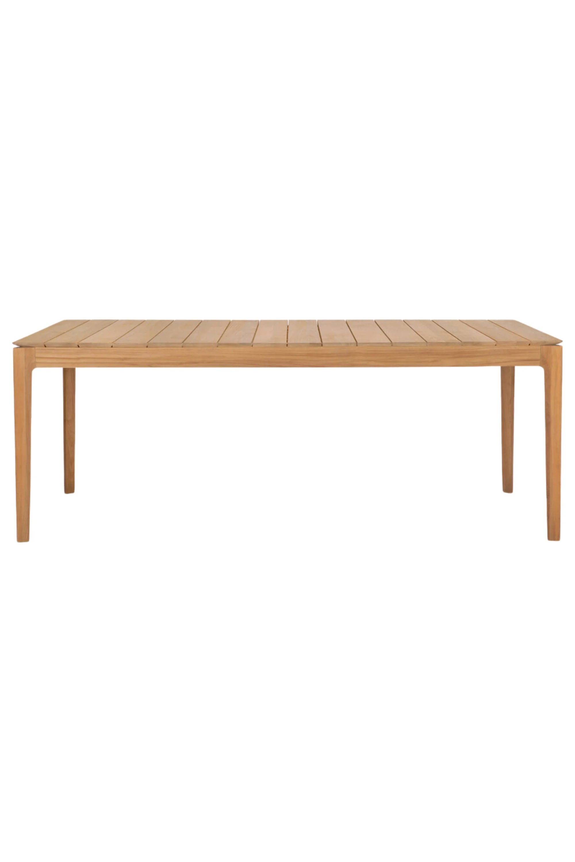 Bok Outdoor Dining Table