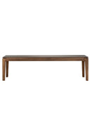 Bok Bench - THAT COOL LIVING