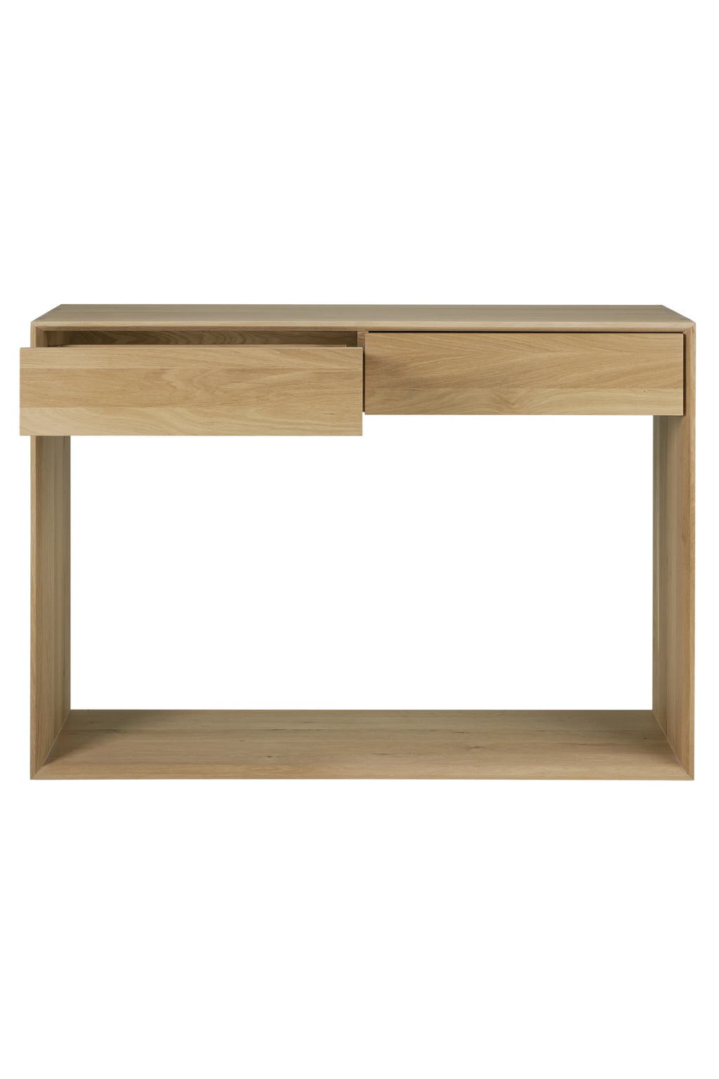 Nordic Console - THAT COOL LIVING