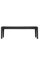 Bok Bench - THAT COOL LIVING