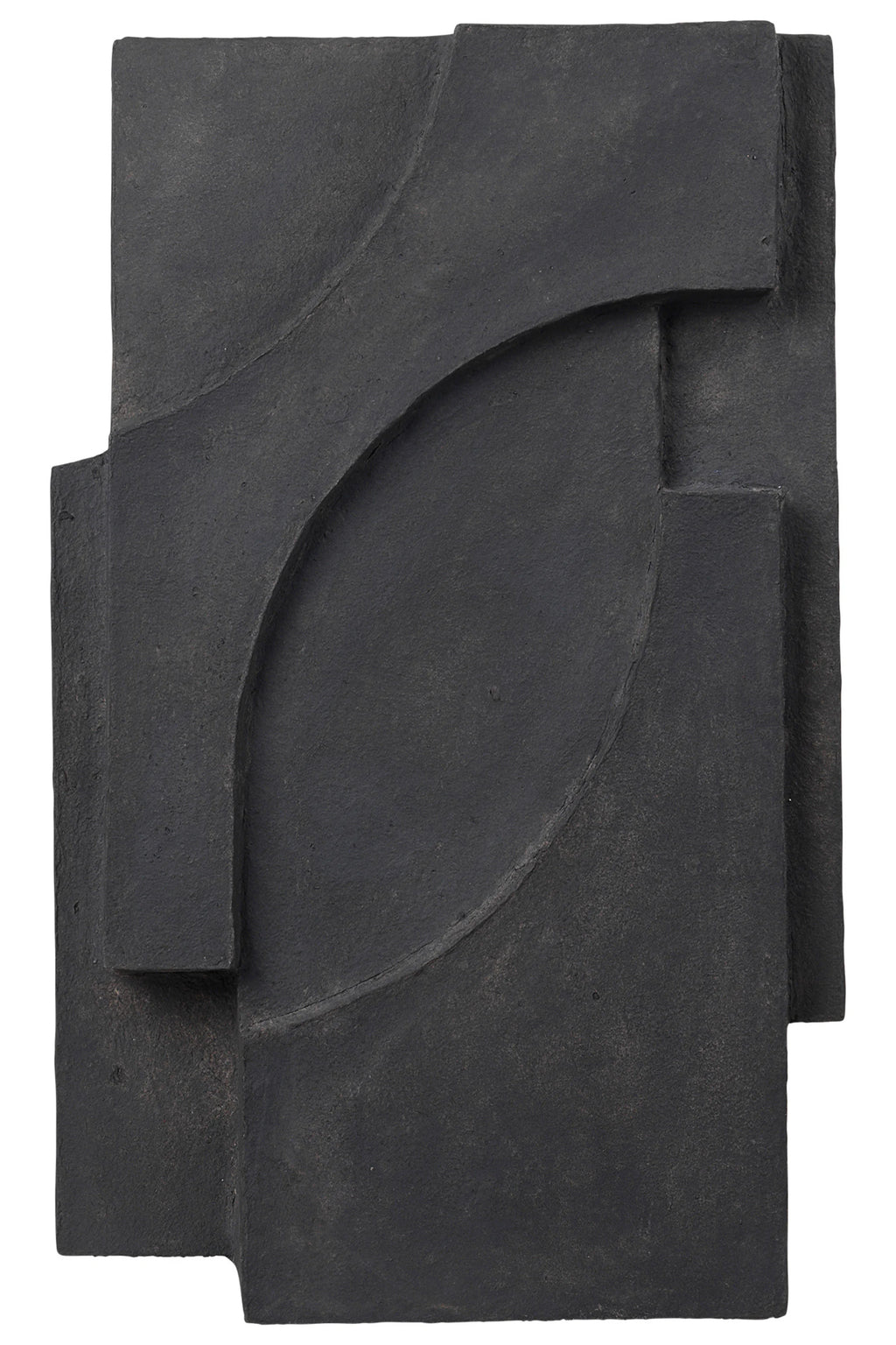 Serif Relief M - THAT COOL LIVING