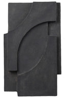 Serif Relief M - THAT COOL LIVING