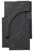 Serif Relief M - THAT COOL LIVING