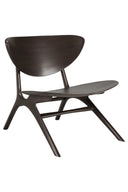 Eye Lounge Chair - THAT COOL LIVING