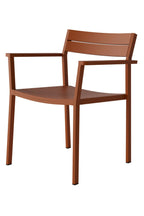 Eos Armchair - THAT COOL LIVING