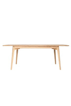 Dulwich Extending Table - THAT COOL LIVING