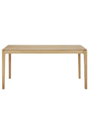 Bok Desk - THAT COOL LIVING