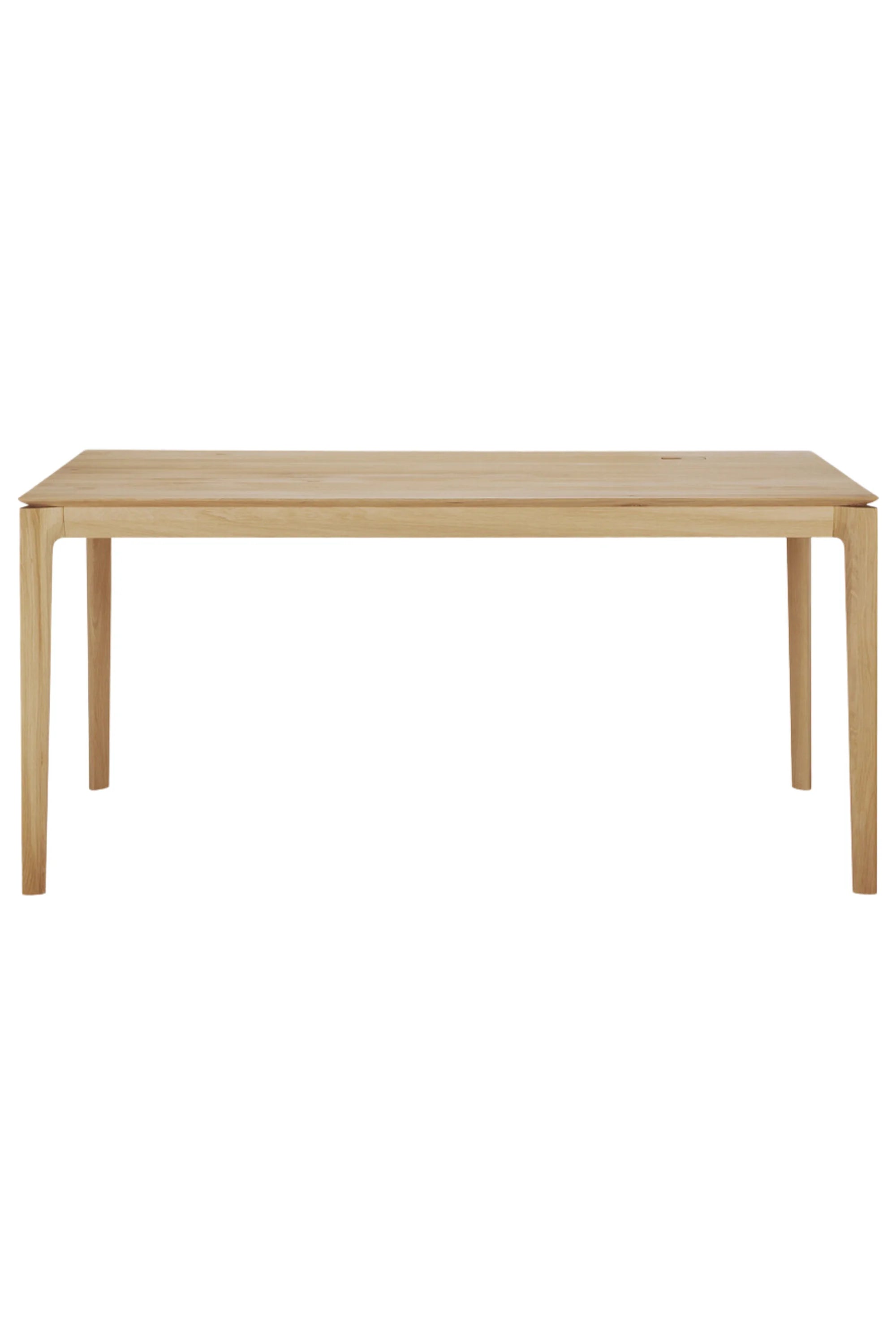 Bok Desk
