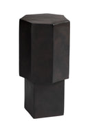 Quartz Side Table - THAT COOL LIVING
