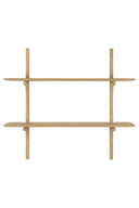 PI Wall Shelf - THAT COOL LIVING