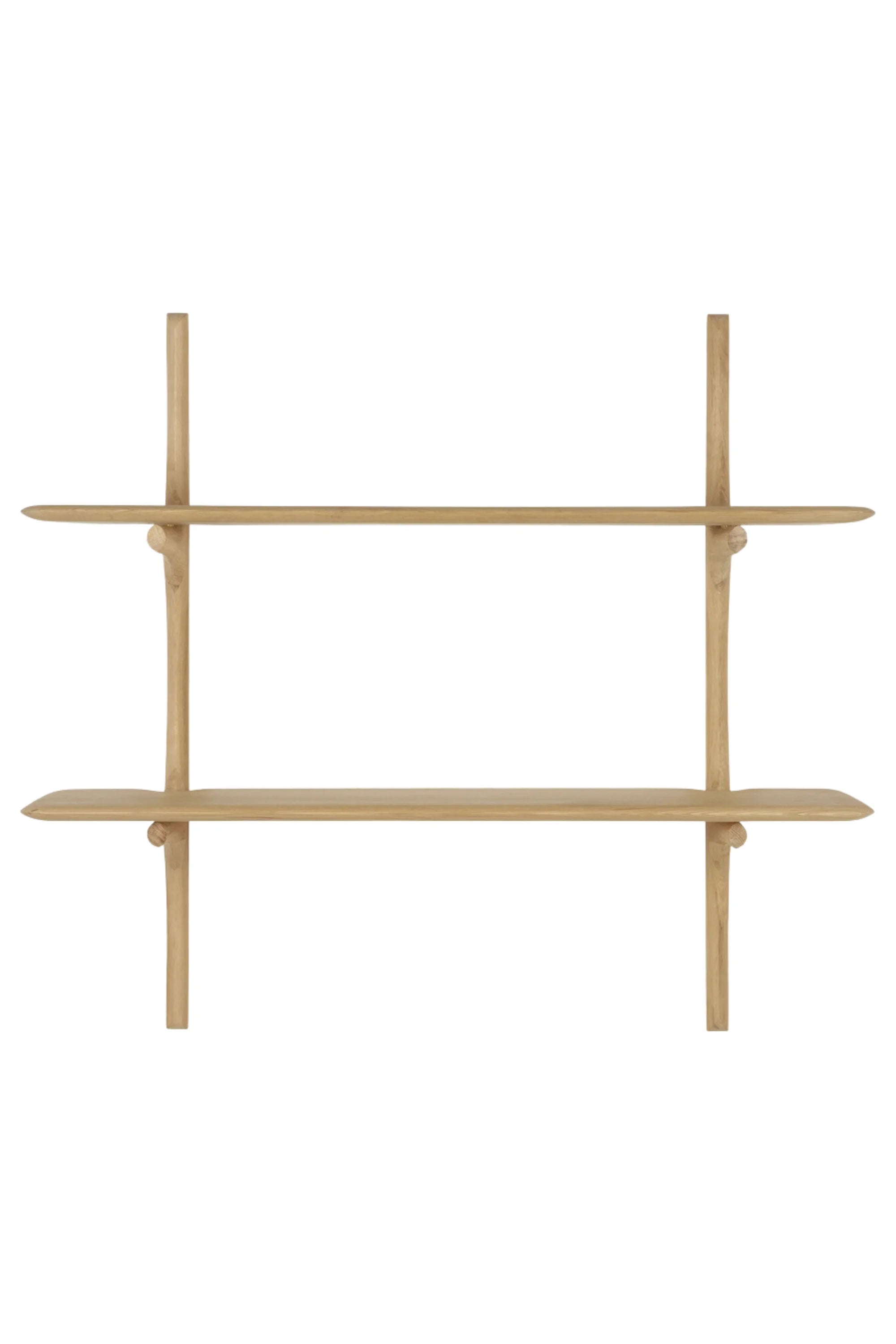 PI Wall Shelf - THAT COOL LIVING
