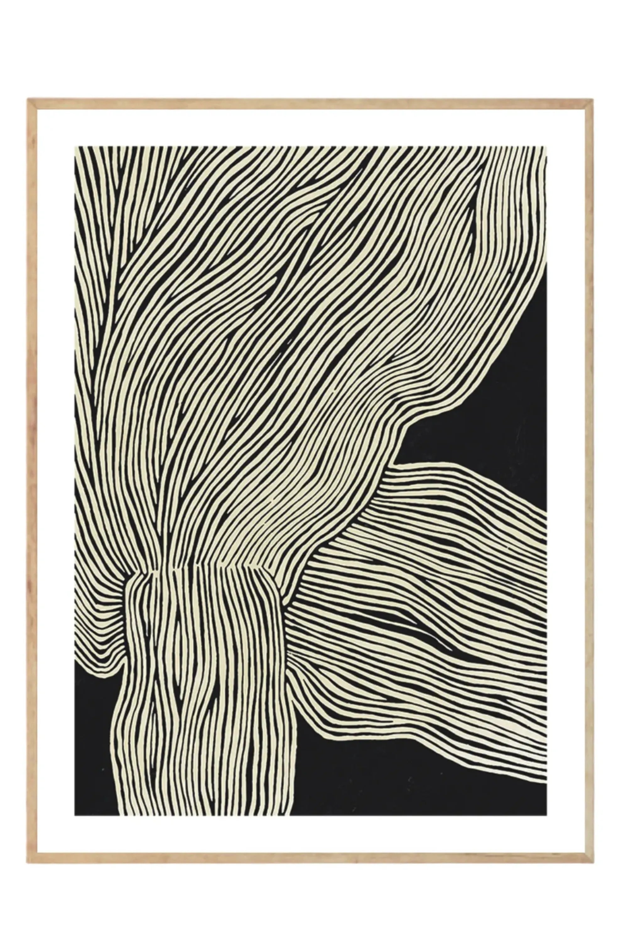 The Line No 13