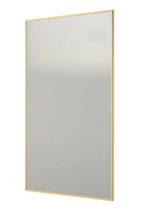 Sleek Full Length Mirror - THAT COOL LIVING