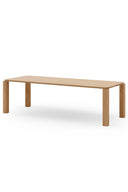 Atlas Dining Table - THAT COOL LIVING