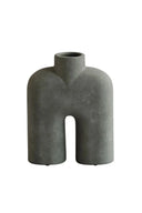 Tall Cobra Vase - Mini - THAT COOL LIVING