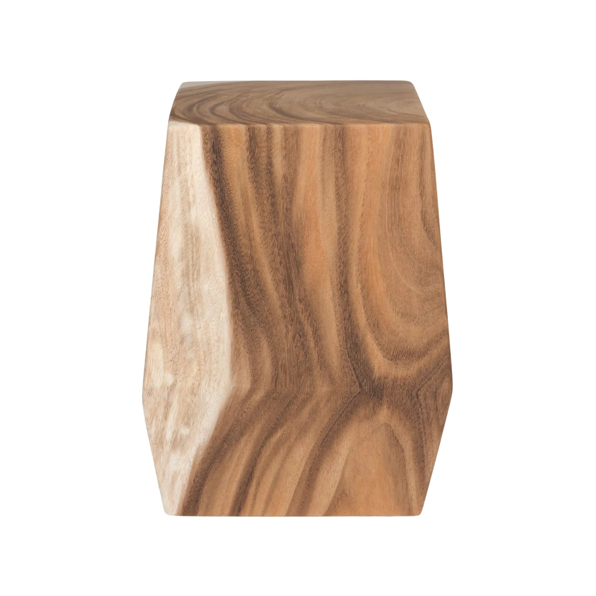  Ergonomic bar stool with comfortable backrest and footrest