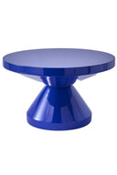 Zig Zag Coffee Table - THAT COOL LIVING