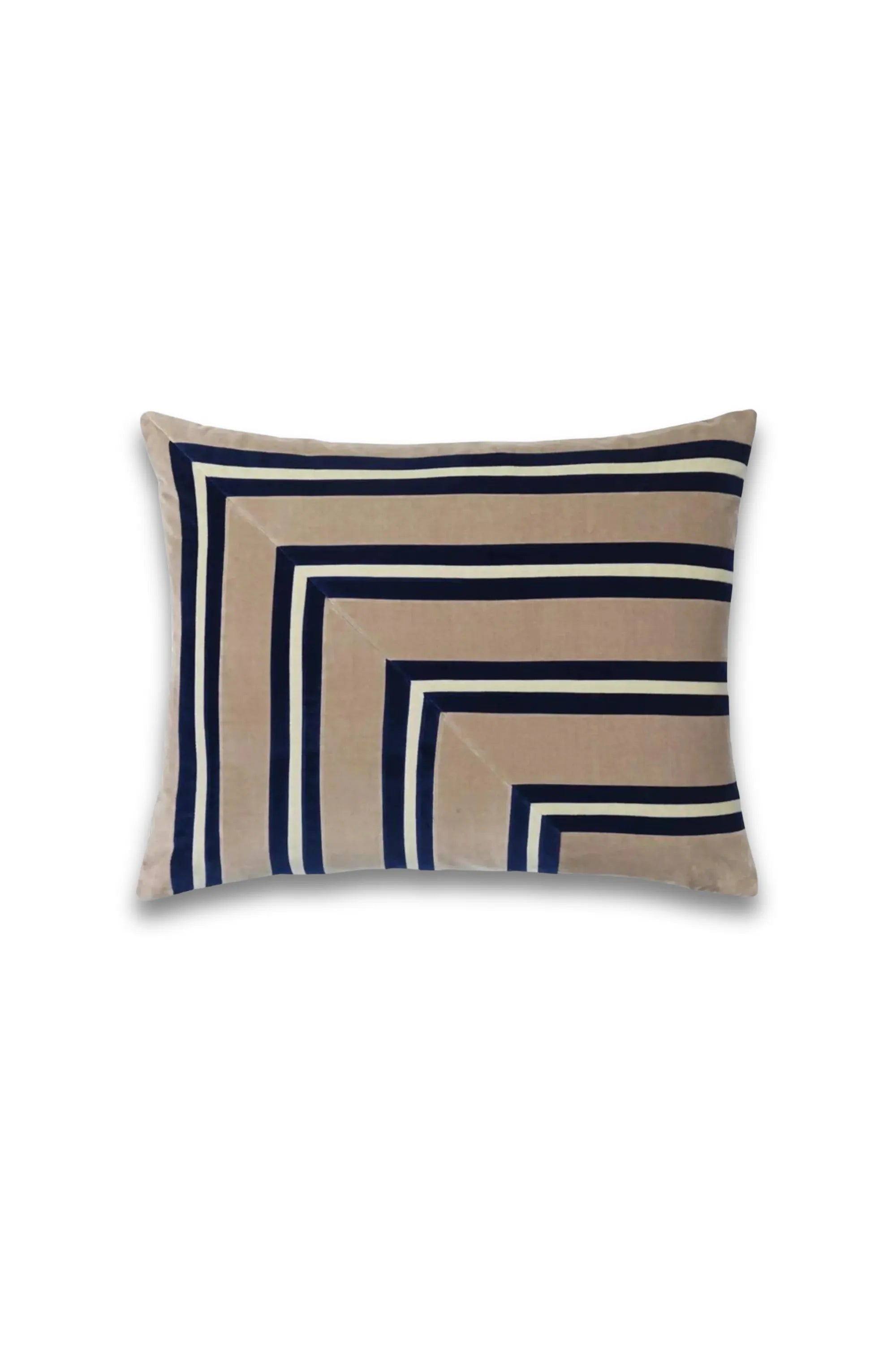 Jade Throw Pillow