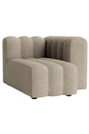 Studio Lounge Small Armrest - THAT COOL LIVING