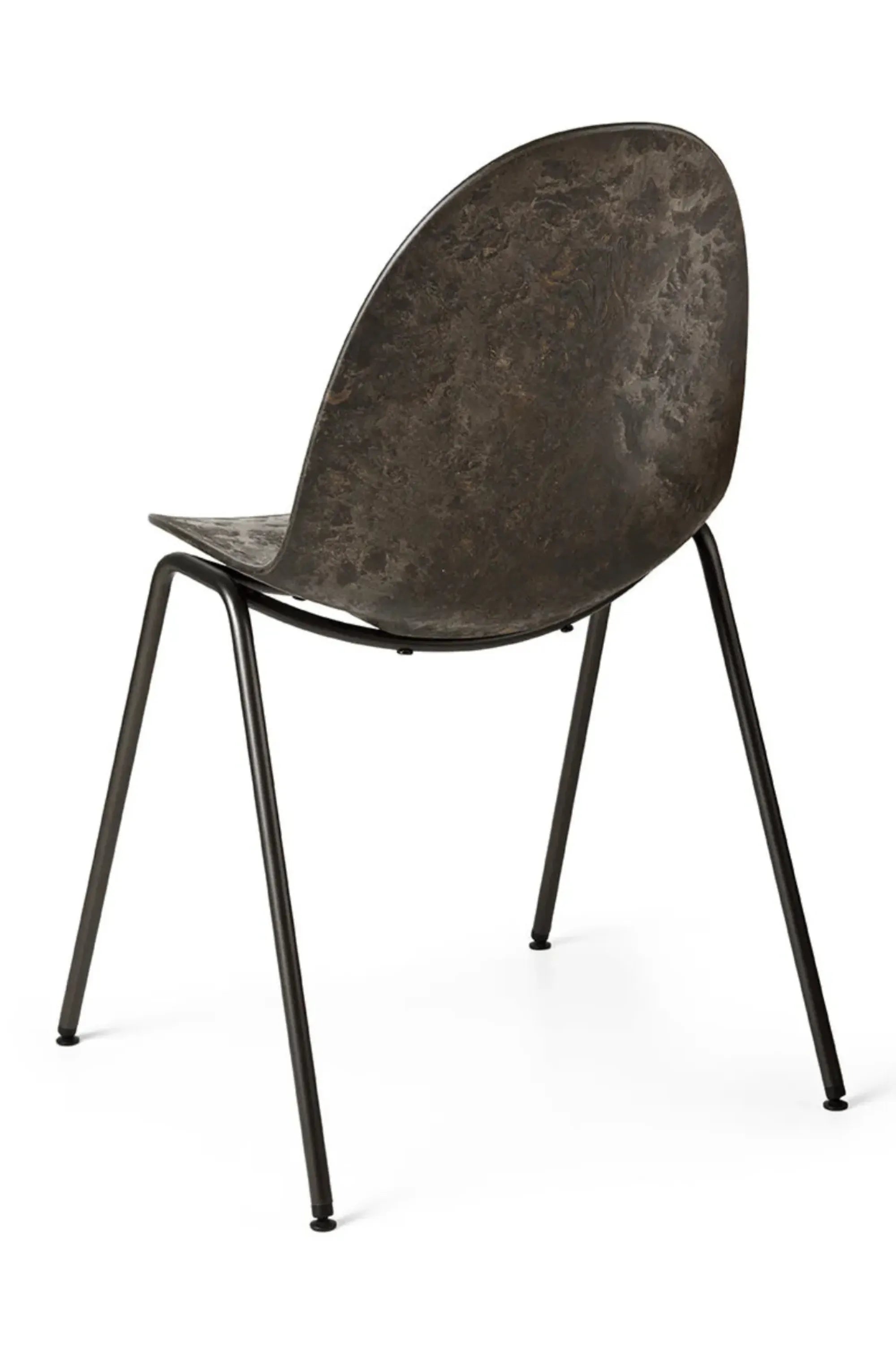 Eternity Sidechair - THAT COOL LIVING