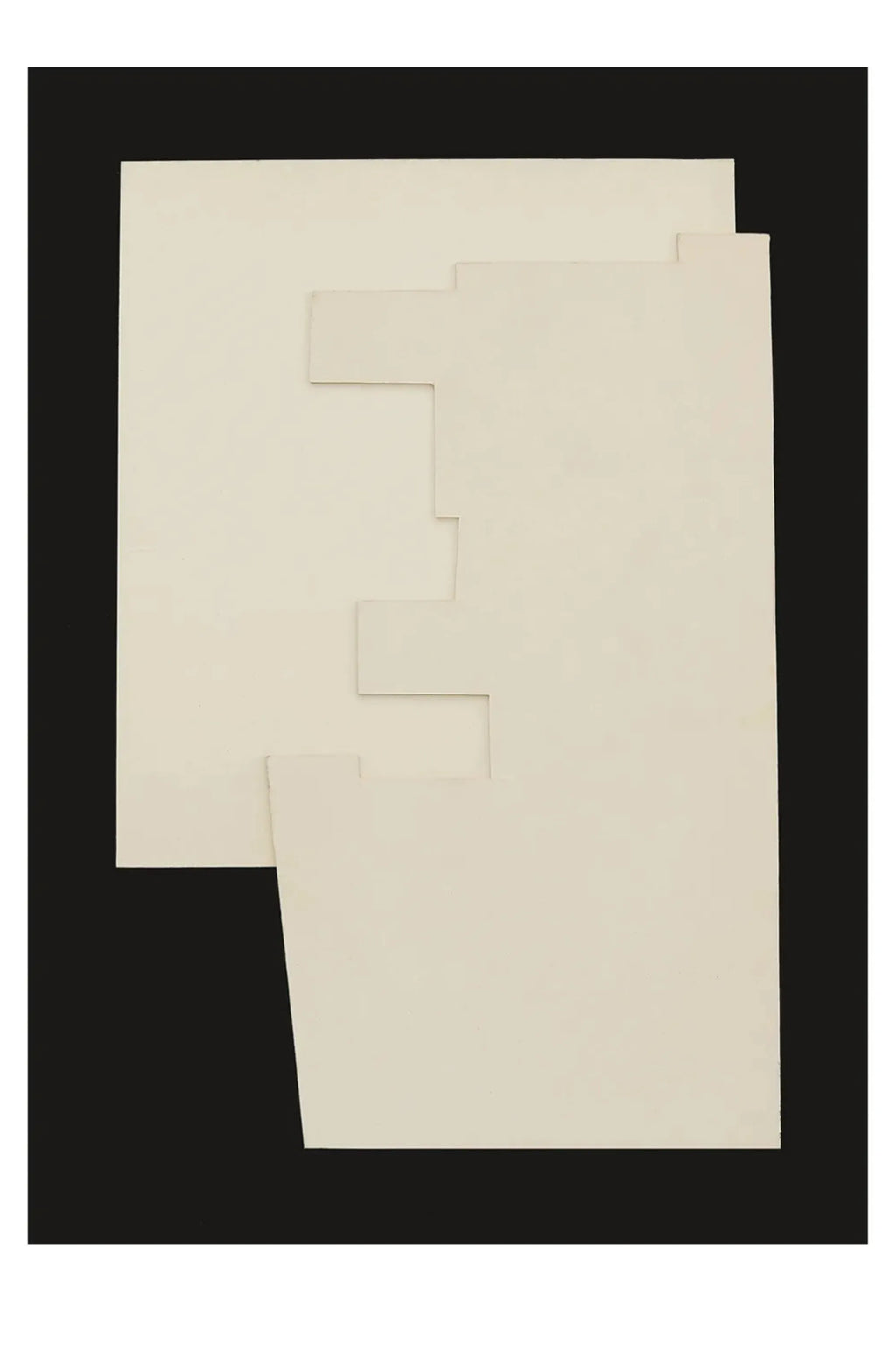 Relief - THAT COOL LIVING