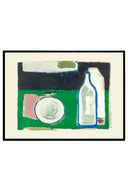 Marmo - Art Print - THAT COOL LIVING