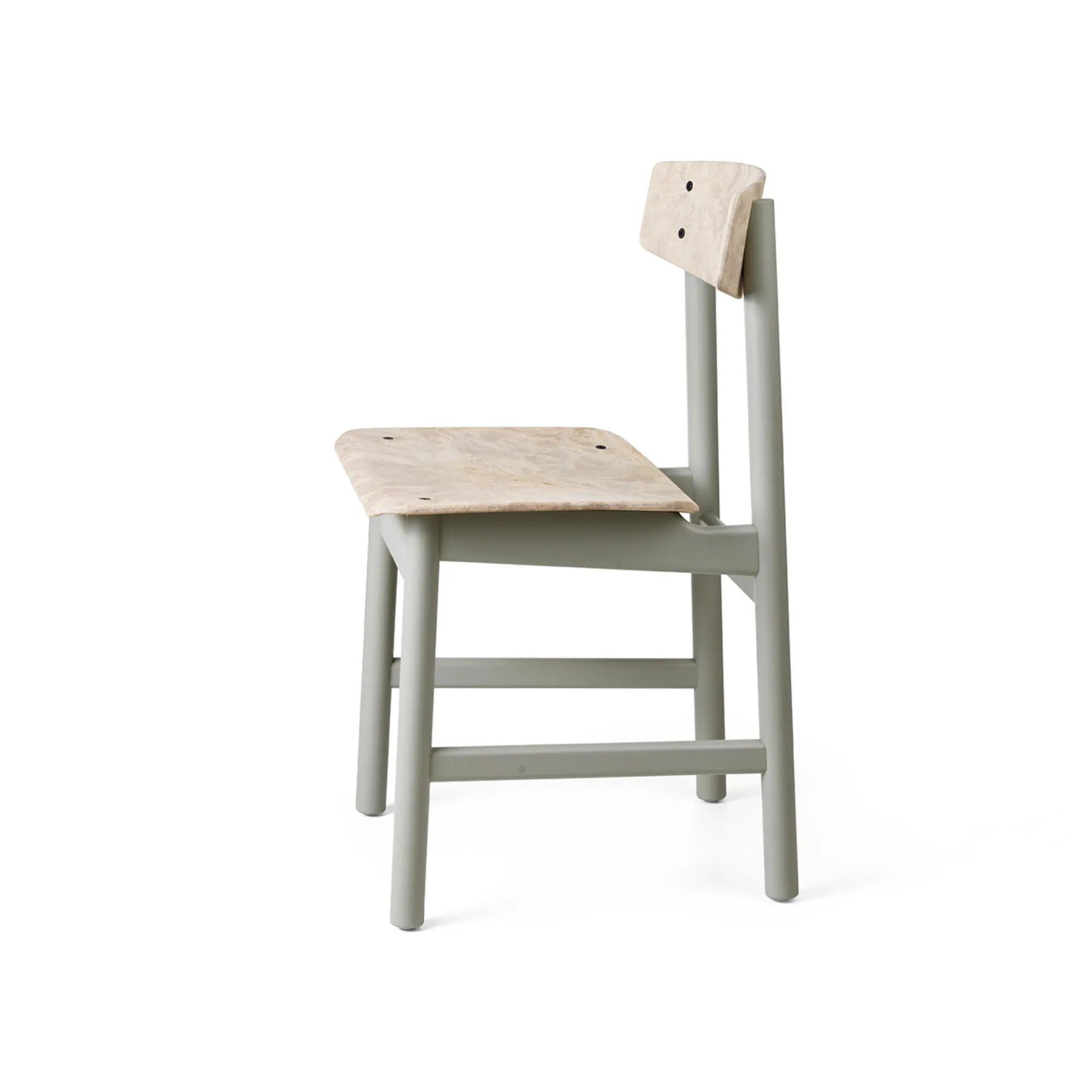 Conscious Chair 3162 - THAT COOL LIVING