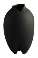 Sumo Vase - Slim - THAT COOL LIVING