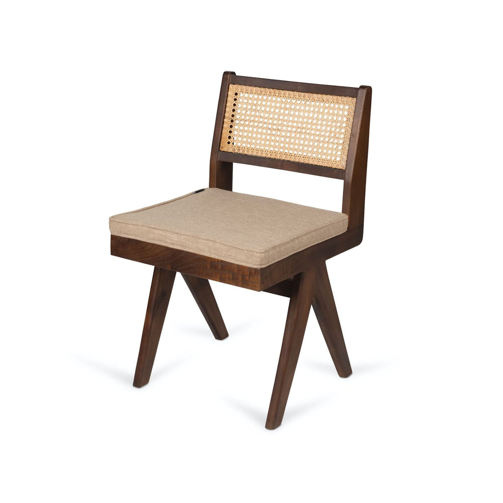 Cushion for Dining Chair - THAT COOL LIVING