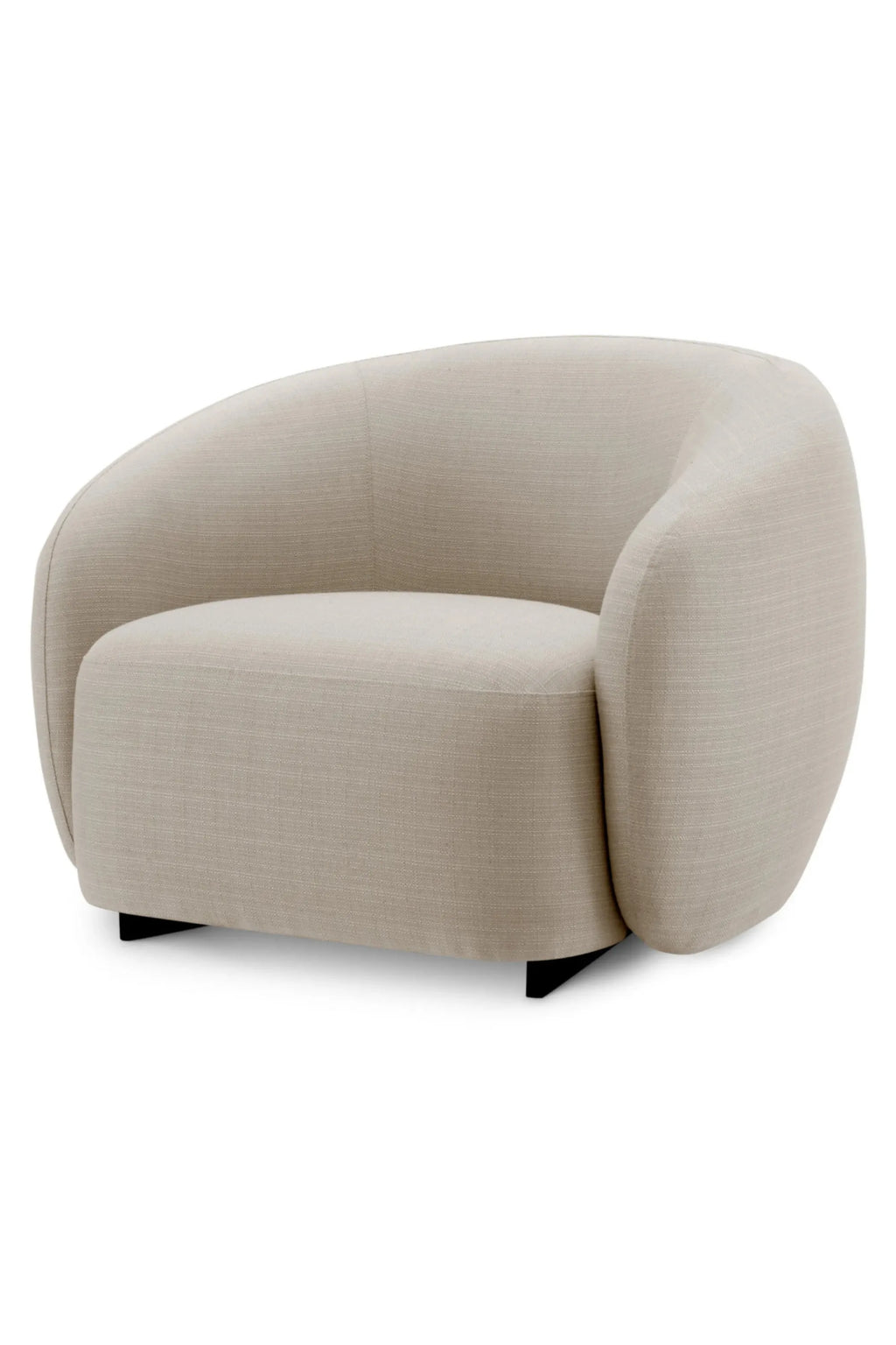 Brice Outdoor Armchair - THAT COOL LIVING