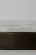 Anvers Ceiling Lamp - THAT COOL LIVING