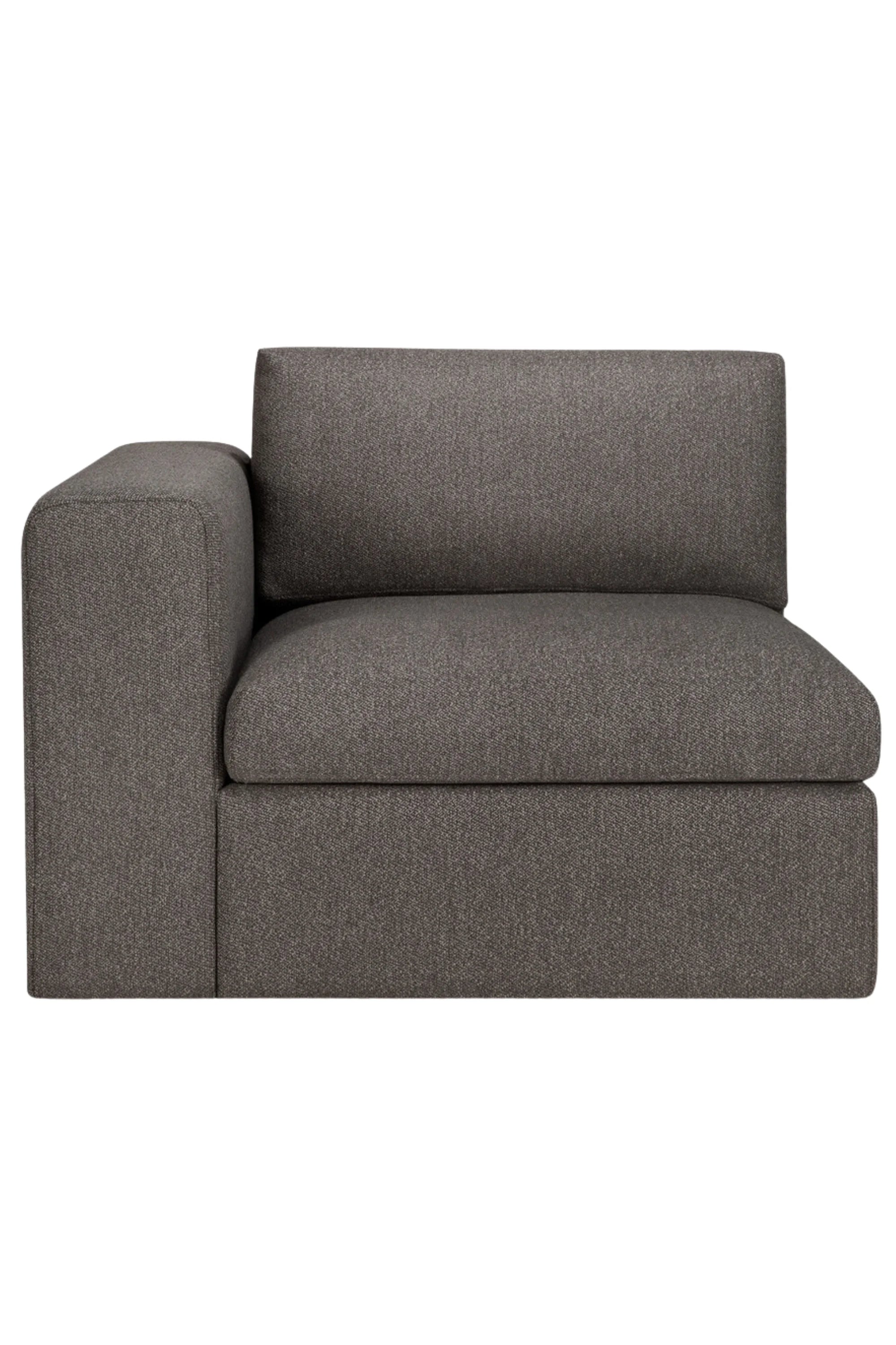 Mellow Modular Sofa - THAT COOL LIVING