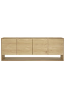 Nordic Sideboard - THAT COOL LIVING