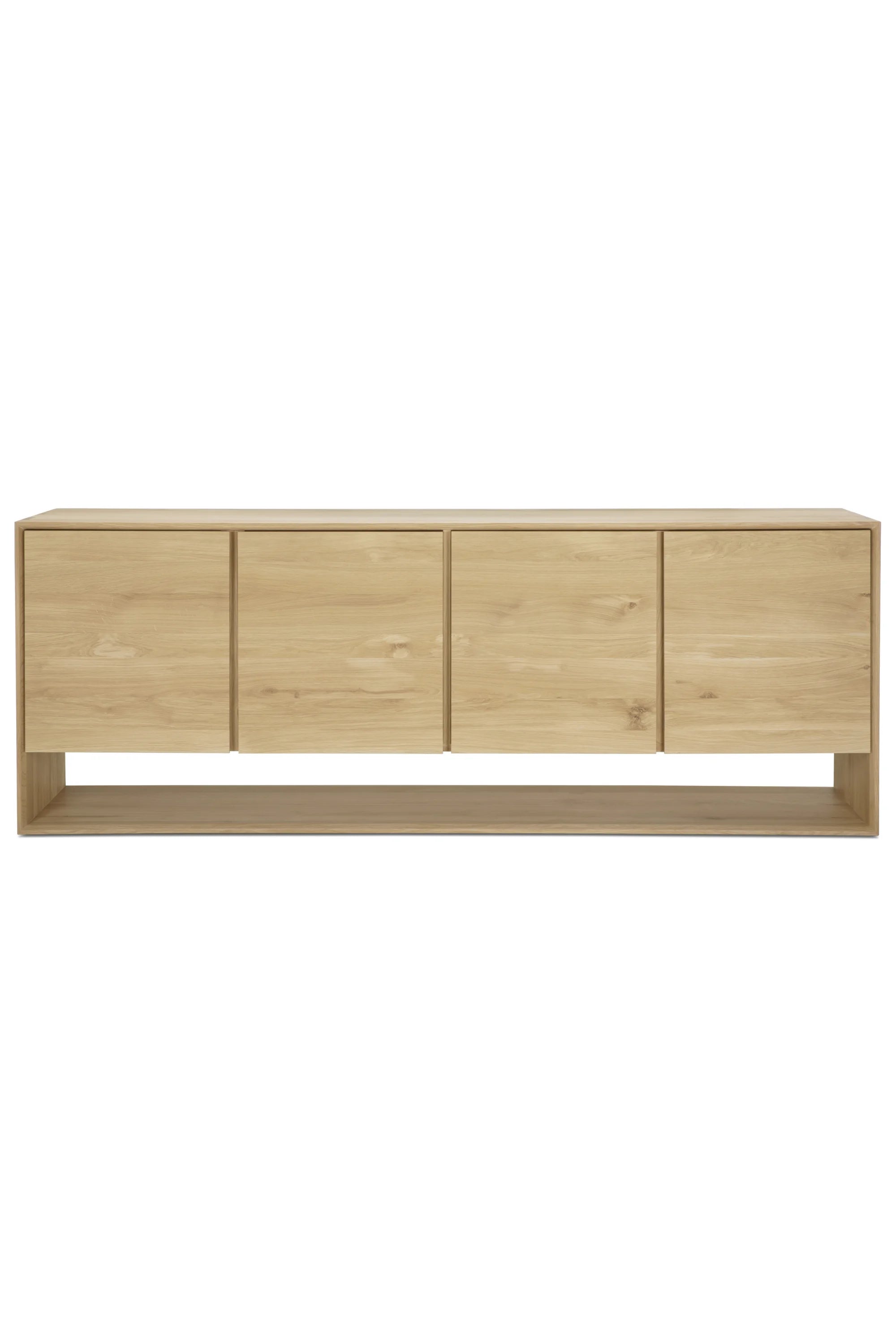 Nordic Sideboard - THAT COOL LIVING