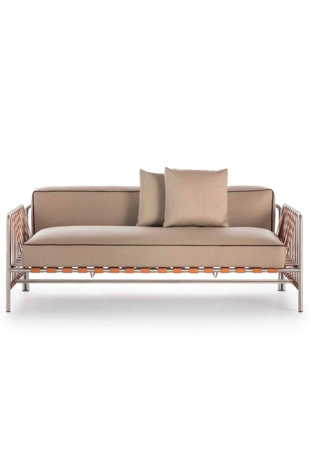 Onsen 2-seat Sofa - THAT COOL LIVING