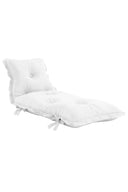 Outdoor Sit and Sleep - THAT COOL LIVING
