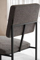 Gram Chair - THAT COOL LIVING