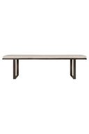 Stability Bench - THAT COOL LIVING