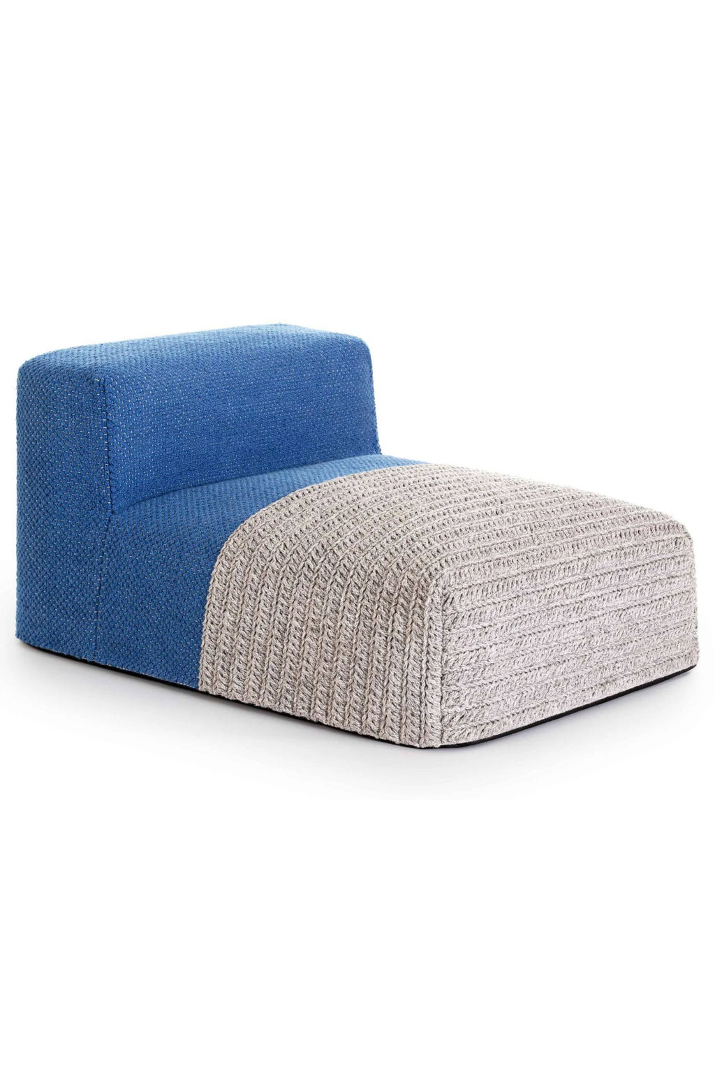 Mangas Outdoor Lounge Module - THAT COOL LIVING