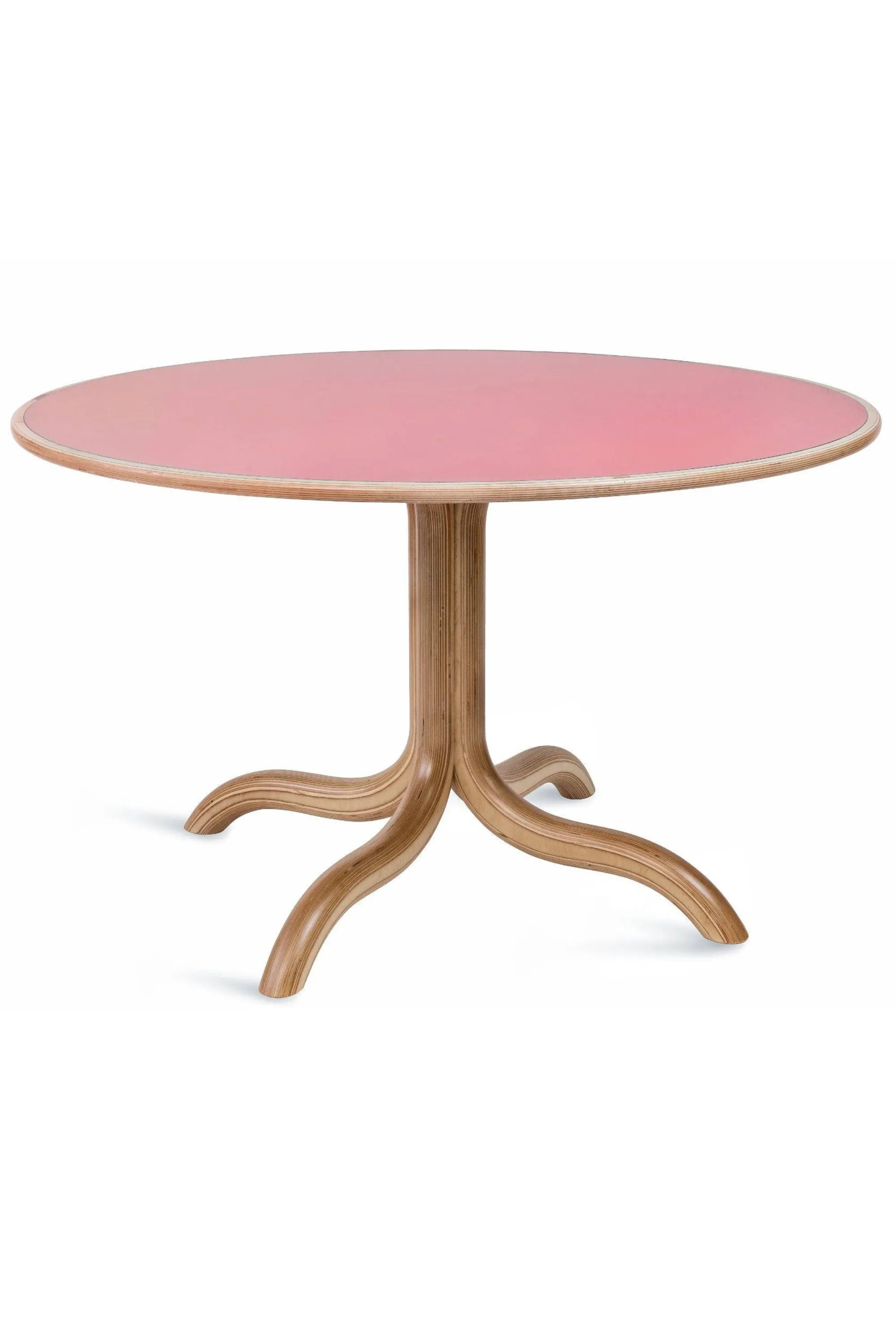 Kolho Round Table - THAT COOL LIVING