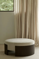 Roller Max Pouf - THAT COOL LIVING